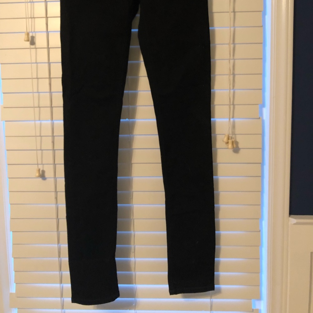 NWOT Marc Jacobs Skinny Jeans